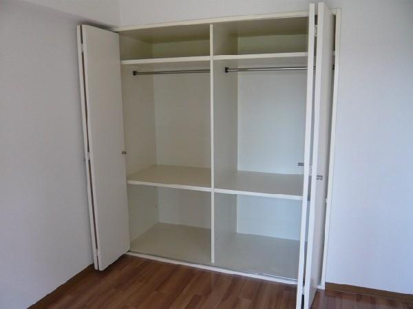 ＥＸＩＶＥＮＥＲＩＭＡ