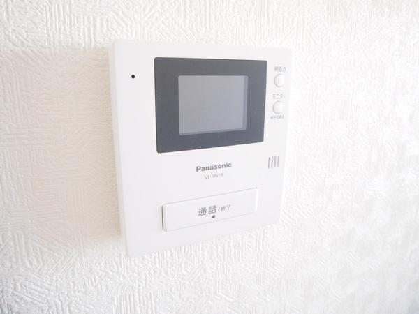 セザール下井草