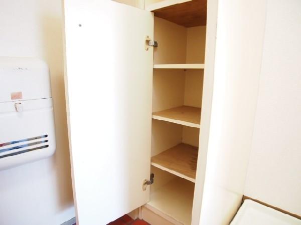 セザール下井草