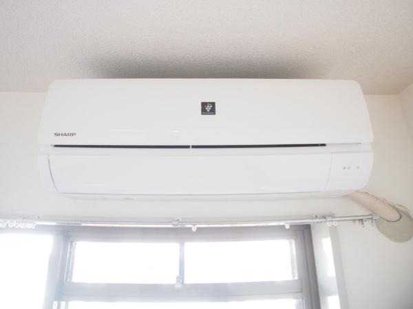 セザール下井草