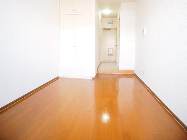 セザール下井草