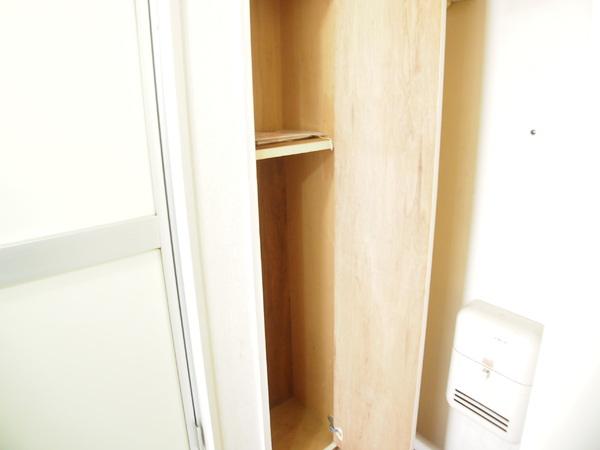 セザール下井草