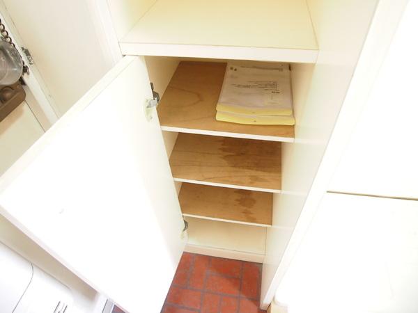 セザール下井草