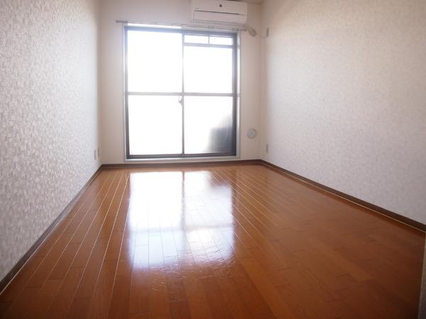 セザール下井草