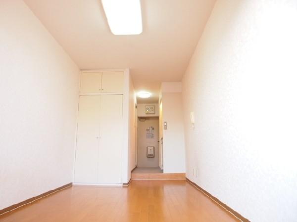 セザール下井草