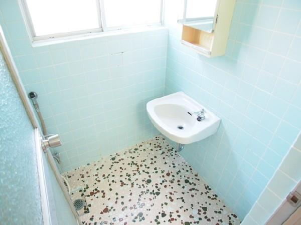 水野マンション