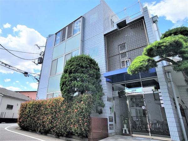 草夢（ソウム）