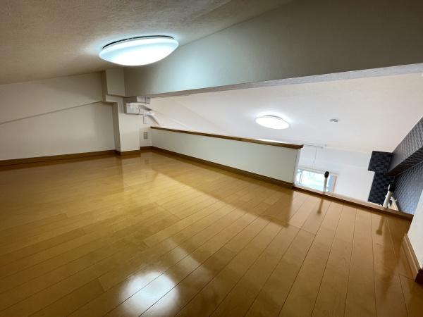 CENTURY環斐（カンフィー）