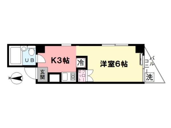 末広ビル
