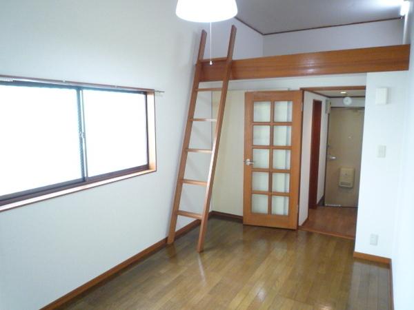 ＭＹコーポＡ