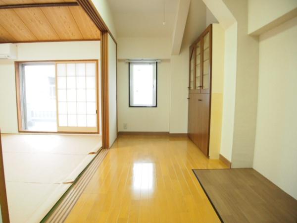 北島ビル