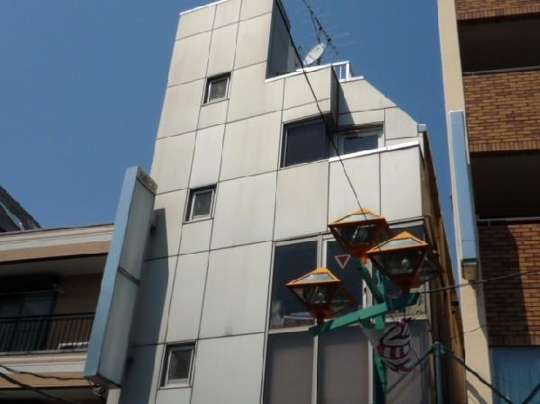 北島ビル
