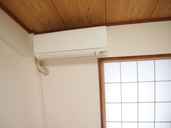 北島ビル