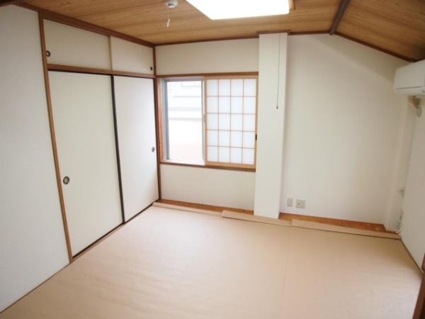 北島ビル
