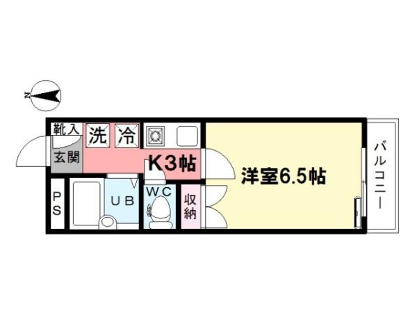 ＥＸＩＶＥ西荻