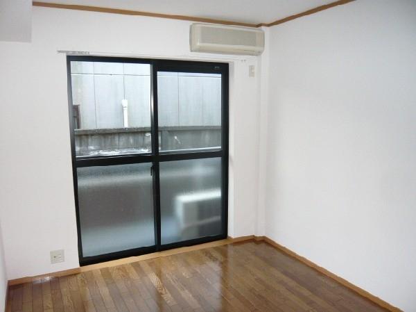 ＥＸＩＶＥ西荻