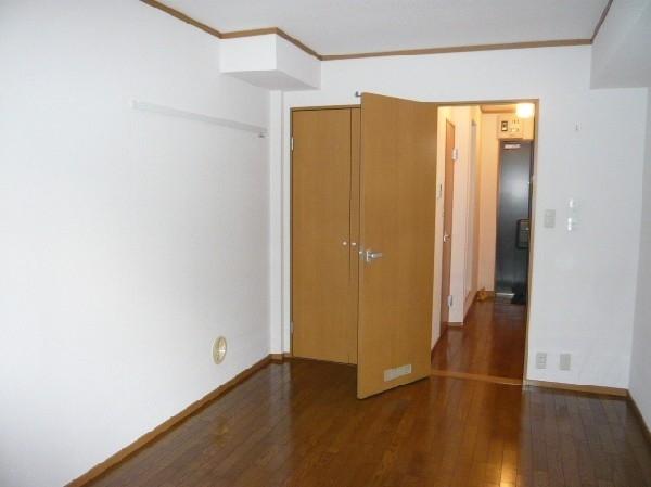 ＥＸＩＶＥ西荻