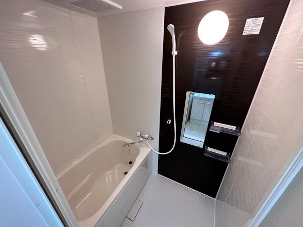 小泉マンション