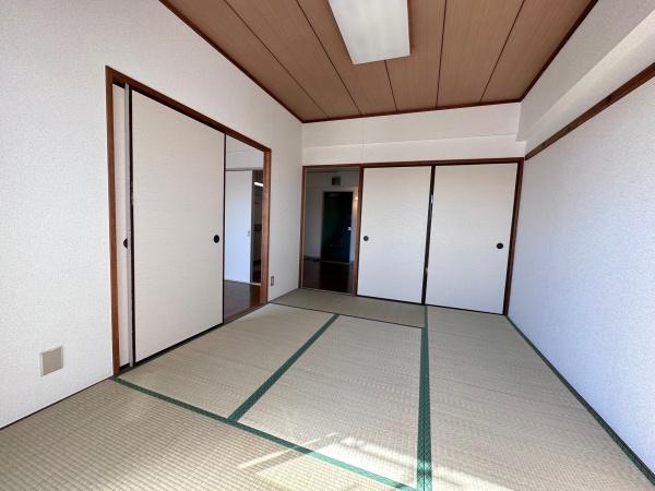 小泉マンション