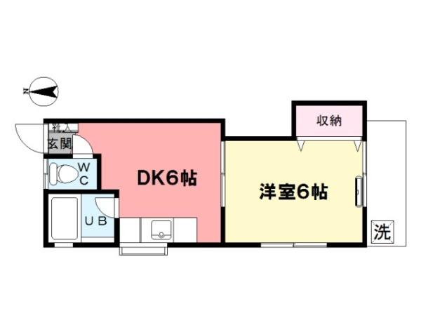 パークヒル山本