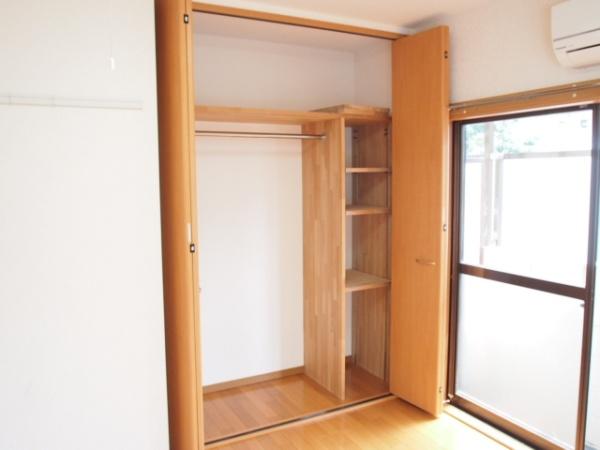 パークヒル山本