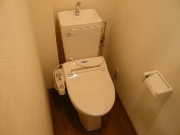 ブルーベルイースト
