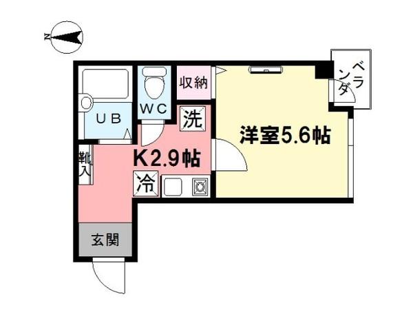 スプランドゥール