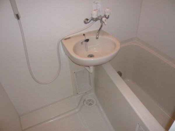 カーサフェリーチェ(バス)