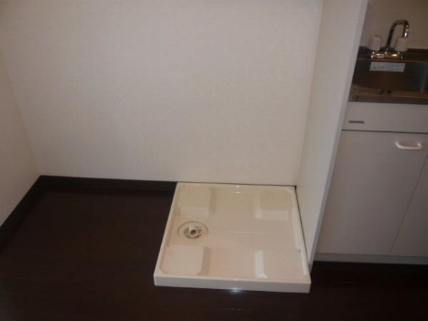 カーサフェリーチェ(その他内観)