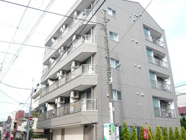 カーサフェリーチェ