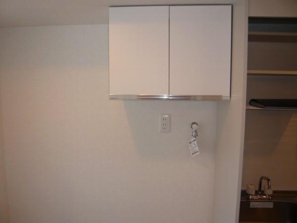 カーサフェリーチェ(その他)