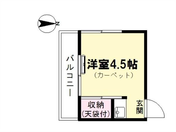柴崎荘