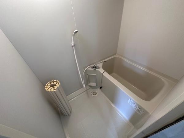 サカエ武蔵野マンション