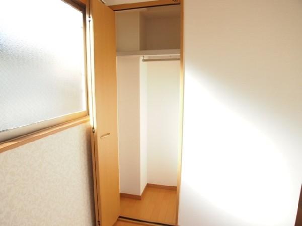 CENTURY環斐（カンフィー）