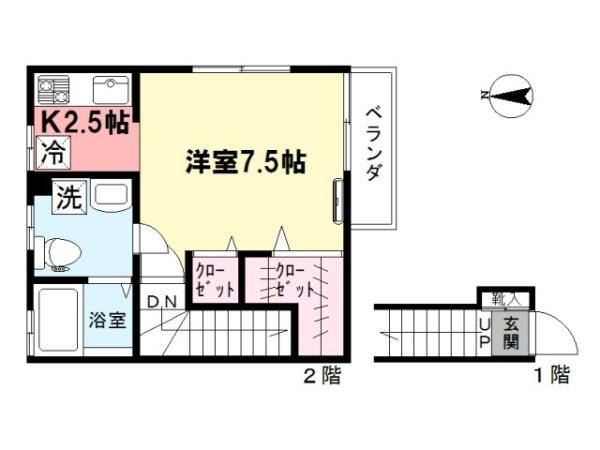 ステラ今川