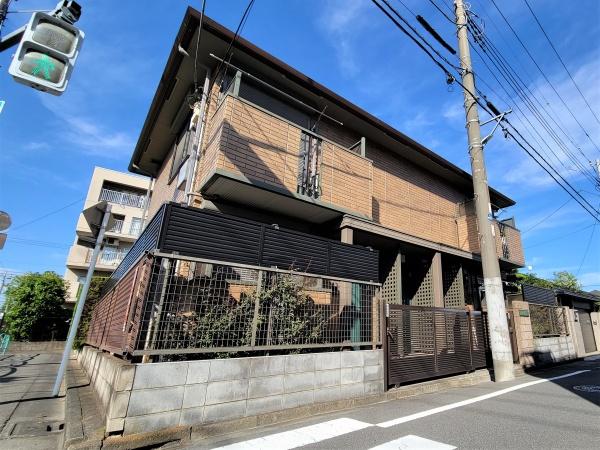 ステラ今川
