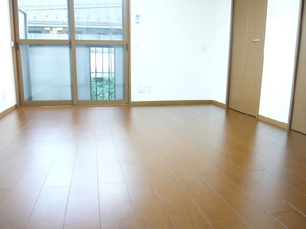 ステラ今川