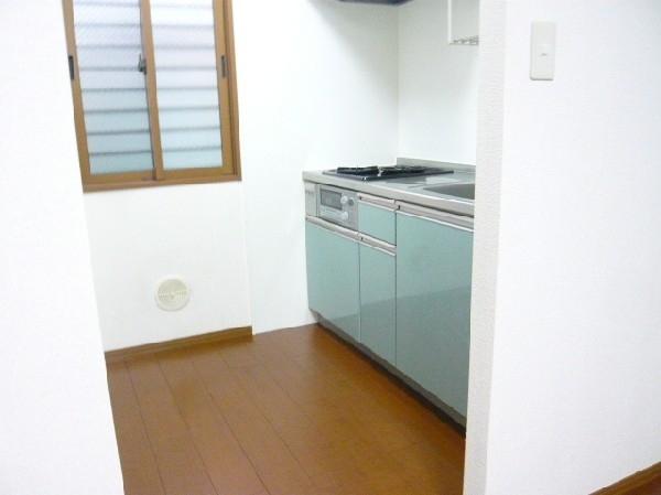 ステラ今川