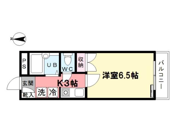 ＥＸＩＶＥ西荻