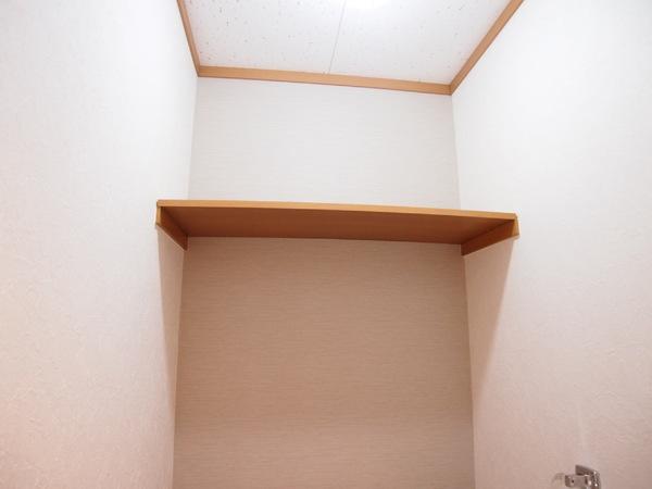 ＥＸＩＶＥ西荻