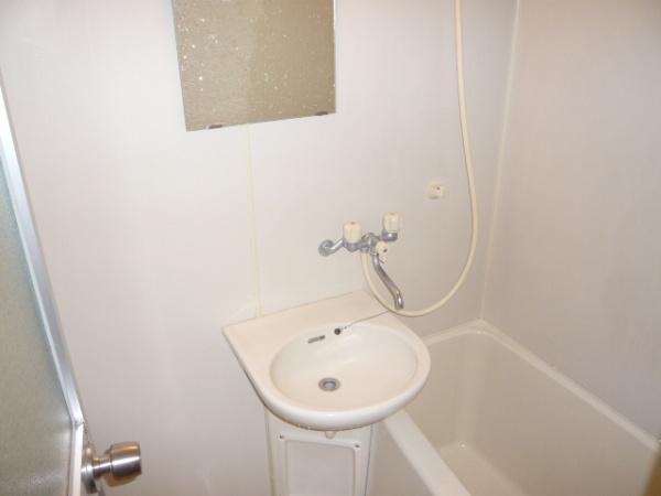 メゾンドゥローゼ