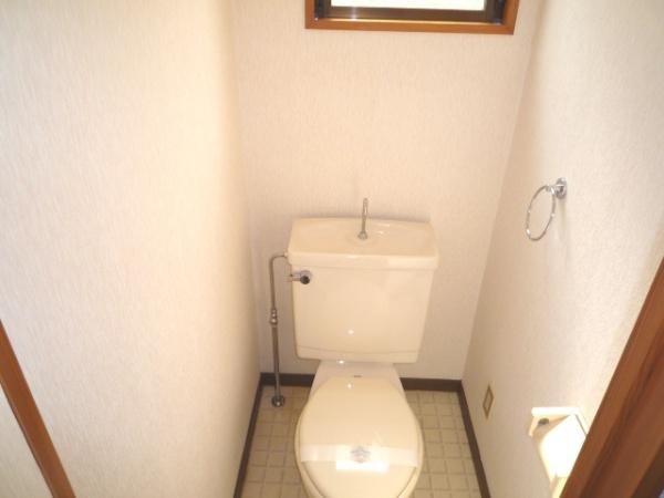 メゾンドゥローゼ