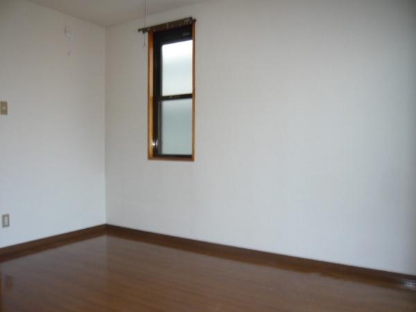 メゾンドゥローゼ