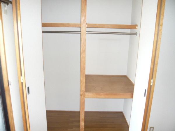 メゾンドゥローゼ