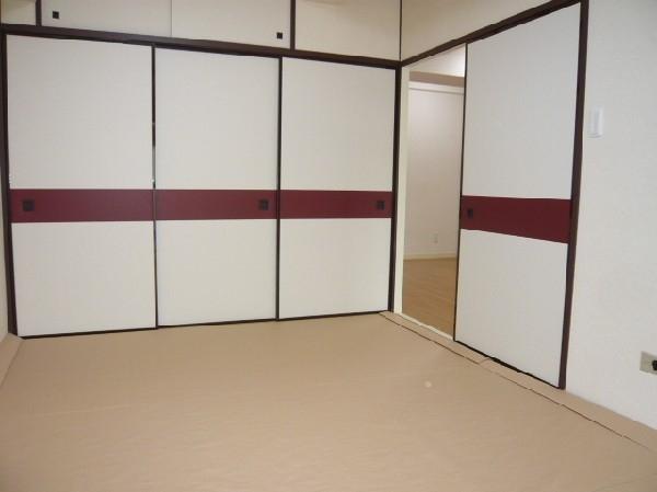 ユニオンマンション