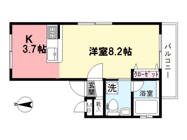 ＥＸＩＶＥ杉並