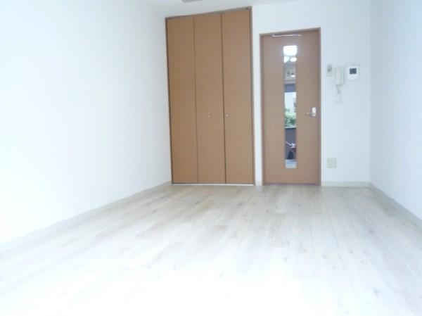 カルナ市ヶ谷薬王寺