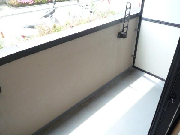 カルナ市ヶ谷薬王寺