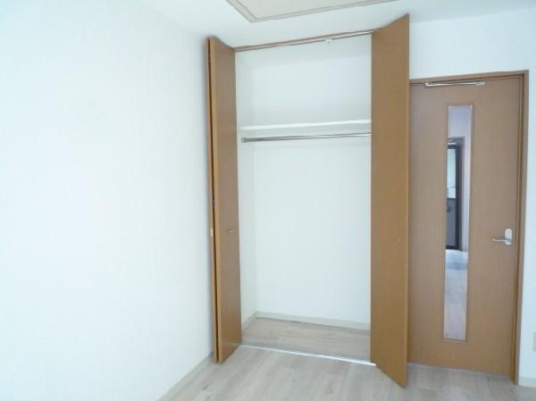 カルナ市ヶ谷薬王寺