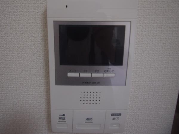 ＥＸＩＶＥ上井草